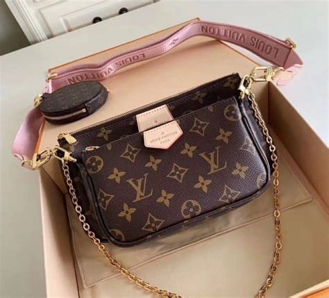 multi pochette louis vuitton real vs fake|real louis vuitton.